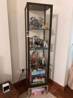 (Category: ) located in . Submitted by sshsaba (Listing ID 1308230752, Image 1). Description: .