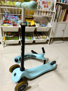 (Category: ) located in . Submitted by natagoku (Listing ID 1308248715, Image 1). Description: .