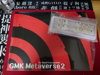 （分類：）位於 。 由 Ouoooo 提交（商品編號 1308281775，圖片 1）。簡介： 。