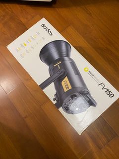 （分類：）位於 。 由 sl_shop9 提交（商品編號 1308254208，圖片 1）。簡介： 。