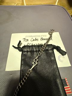 （分類：）位於 。 由 jacket0128 提交（商品編號 1308225164，圖片 1）。簡介： 。