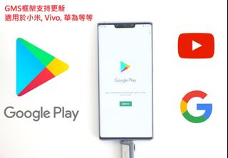 （分類：）位於 。 由 helloworld11802 提交（商品編號 1308237378，圖片 1）。簡介： 。