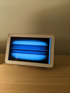 (Category: ) located in . Submitted by wildcloud.be3b02 (Listing ID 1308268523, Image 1). Description: .