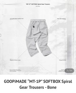 （分類：）位於 。 由 7koolook7 提交（商品編號 1308251832，圖片 1）。簡介： 。