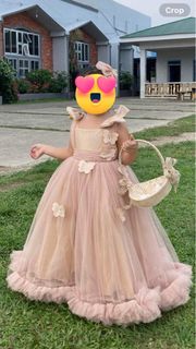 (Category: ) located in . Submitted by preloved_stw (Listing ID 1302291071, Image 1). Description: .
