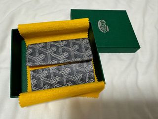 （分類：）位於 。 由 petshopping 提交（商品編號 1308136963，圖片 1）。簡介： 。