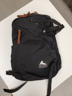 （分類：）位於 。 由 jl31416 提交（商品編號 1308272970，圖片 1）。簡介： 。