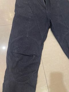 (Category: ) located in . Submitted by seeyuh (Listing ID 1308187084, Image 1). Description: .