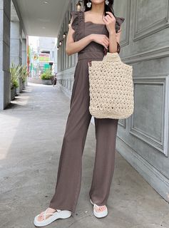 （分類：）位於 。 由 jp.fashion.hk__aimer 提交（商品編號 1308287907，圖片 1）。簡介： 。