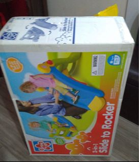 （分類：）位於 。 由 arcacaw 提交（商品編號 1308204907，圖片 1）。簡介： 。