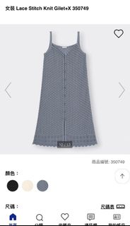 （分類：）位於 。 由 wakaaaaaaa 提交（商品編號 1308308186，圖片 1）。簡介： 。