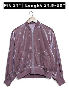 (Category: ) located in . Submitted by gadies.thrift (Listing ID 1308243405, Image 1). Description: .