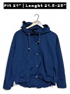 (Category: ) located in . Submitted by gadies.thrift (Listing ID 1308296770, Image 1). Description: .