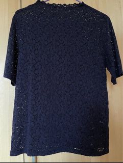 （分類：）位於 。 由 linx317 提交（商品編號 1308158250，圖片 1）。簡介： 。