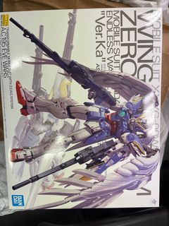 （分類：）位於 。 由 tatmt 提交（商品編號 1308311106，圖片 1）。簡介： 。