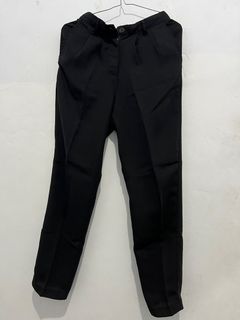 (Kategori: ) berada di . Dikirim oleh odeleah (ID iklan 1308192713, Gambar 1). Deskripsi: .