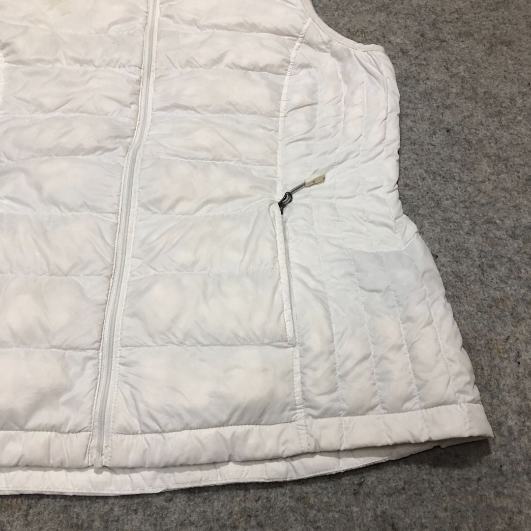 Heatkeep vest online