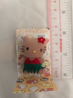 （分類：）位於 。 由 andyslee 提交（商品編號 1308171758，圖片 1）。簡介： 。
