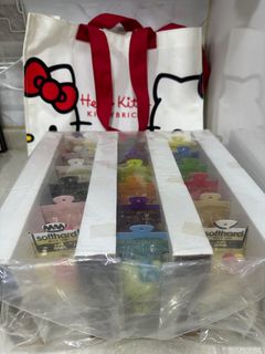 （分類：）位於 。 由 33.20 提交（商品編號 1308257390，圖片 1）。簡介： 。