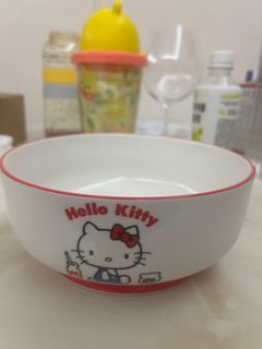 （分類：）位於 。 由 ty.lau 提交（商品編號 1308244108，圖片 1）。簡介： 。