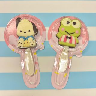 （分類：）位於 。 由 ohnoblue 提交（商品編號 1308227681，圖片 1）。簡介： 。