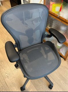 （分類：）位於 。 由 hpd_c 提交（商品編號 1308204861，圖片 1）。簡介： 。
