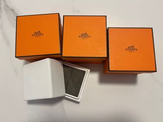 （分類：）位於 。 由 cmn_11 提交（商品編號 1308213360，圖片 1）。簡介： 。
