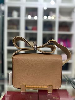 (Category: ) located in . Submitted by closetcompany (Listing ID 1308180468, Image 1). Description: .