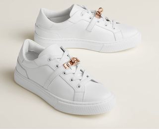 （分類：）位於 。 由 luxury__shopper 提交（商品編號 1308198103，圖片 1）。簡介： 。