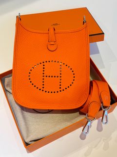 （分類：）位於 。 由 hellohello.hk 提交（商品編號 1308278392，圖片 1）。簡介： 。