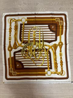 （分類：）位於 。 由 rainraining23 提交（商品編號 1308279837，圖片 1）。簡介： 。