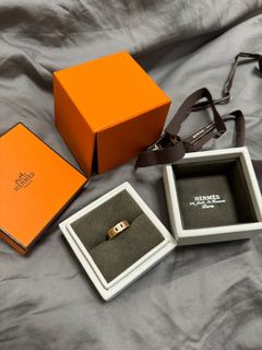 （分類：）位於 。 由 n_l_k 提交（商品編號 1308280510，圖片 1）。簡介： 。