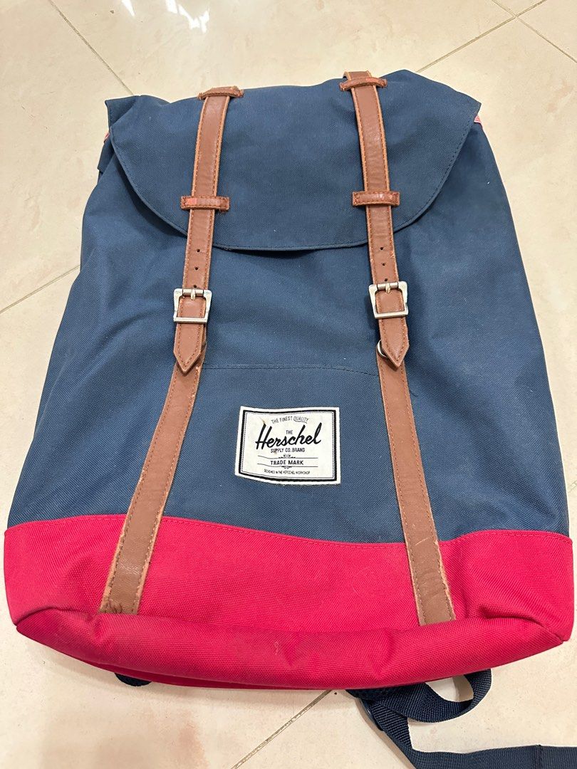 best backpack for 2 laptops reddit 6 Best Laptop Backpacks 2024 -- According to Our Expert