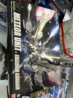 （分類：）位於 。 由 newyam 提交（商品編號 1308153657，圖片 1）。簡介： 。