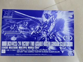 （分類：）位於 。 由 mankit018 提交（商品編號 1308223602，圖片 1）。簡介： 。