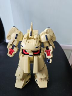 （分類：）位於 。 由 ycy59629 提交（商品編號 1308175832，圖片 1）。簡介： 。