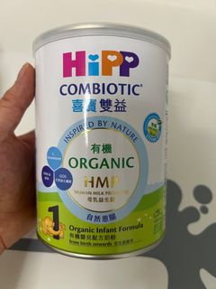 （分類：）位於 。 由 nsstyle 提交（商品編號 1308289173，圖片 1）。簡介： 。