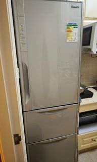 （分類：）位於 。 由 jpeii 提交（商品編號 1308284332，圖片 1）。簡介： 。