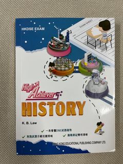（分類：）位於 。 由 hgnahcl 提交（商品編號 1308292121，圖片 1）。簡介： 。