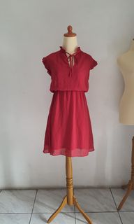 (Kategori: ) berada di . Dikirim oleh cuannind (ID iklan 1308184143, Gambar 1). Deskripsi: .