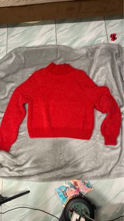 (Kategori: ) berada di . Dikirim oleh sweetythings_ (ID iklan 1308292171, Gambar 1). Deskripsi: .