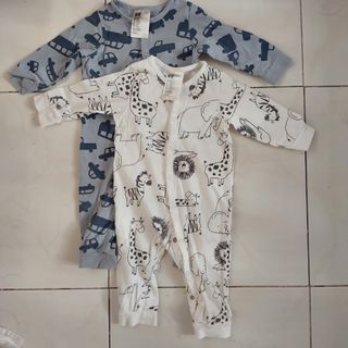 (Category: ) located in . Submitted by preloved.krn (Listing ID 1308217282, Image 1). Description: .