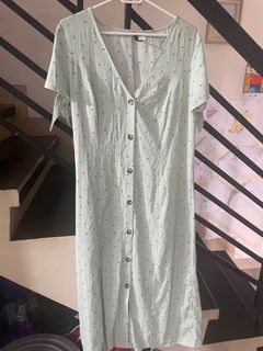 (Kategori: ) berada di . Dikirim oleh ezurastuff1 (ID iklan 1308134468, Gambar 1). Deskripsi: .