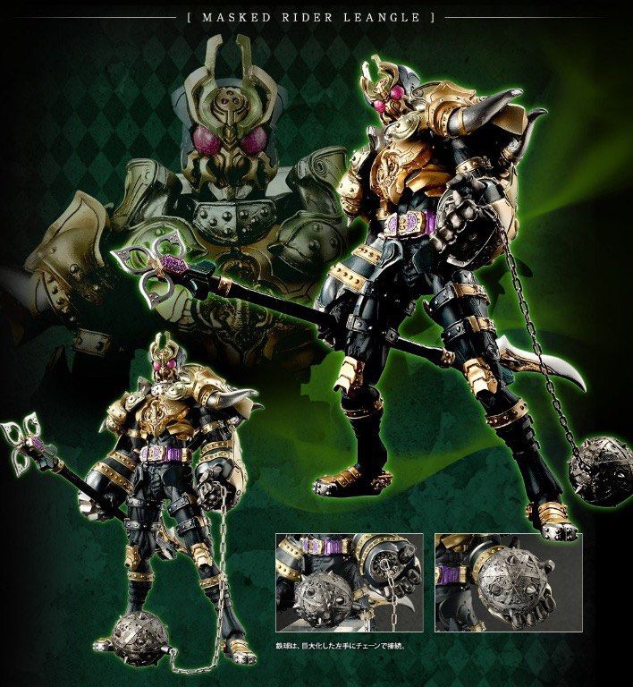 即決】新品未開封 Hobby JAPAN 限定 S.I.C. LIMITED VERSION