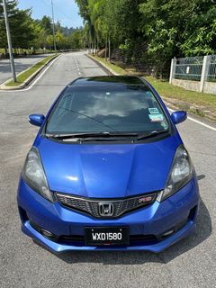 (Category: ) located in . Submitted by zulshazwan (Listing ID 1308139974, Image 1). Description: .