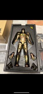 （分類：）位於 。 由 wakaka1213 提交（商品編號 1308199251，圖片 1）。簡介： 。