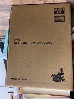 （分類：）位於 。 由 shingkit 提交（商品編號 1308163989，圖片 1）。簡介： 。