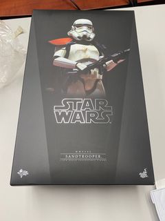 （分類：）位於 。 由 aralearale 提交（商品編號 1308243001，圖片 1）。簡介： 。
