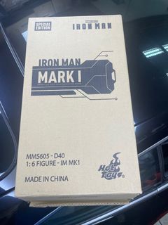 （分類：）位於 。 由 blo325 提交（商品編號 1308158716，圖片 1）。簡介： 。