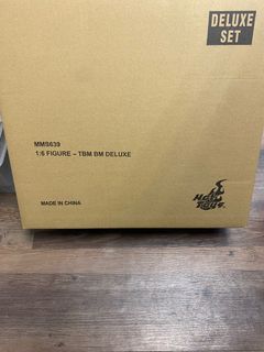 （分類：）位於 。 由 shingkit 提交（商品編號 1308167589，圖片 1）。簡介： 。